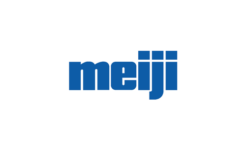 meiji.png