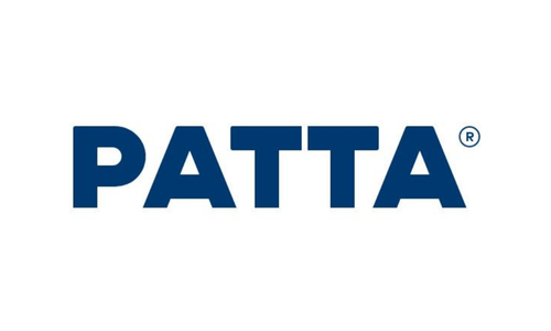 patta.png