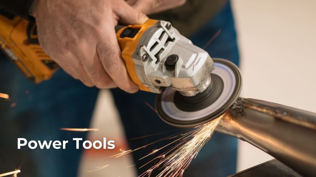 Power tools Supplier in Dubai.jpg