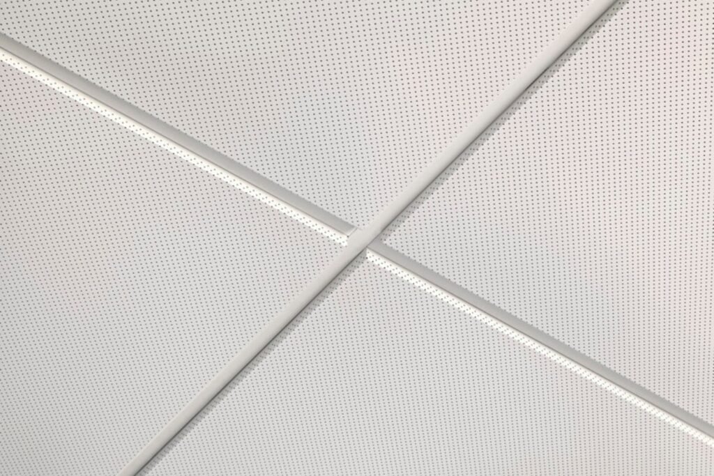 aluminium joint.jpg