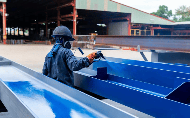 Industrial Paints and Floor Coatings (1)