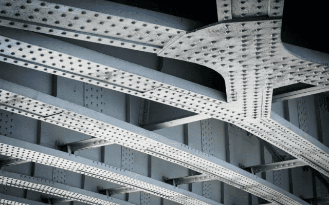 202 – Protective Metal Coatings