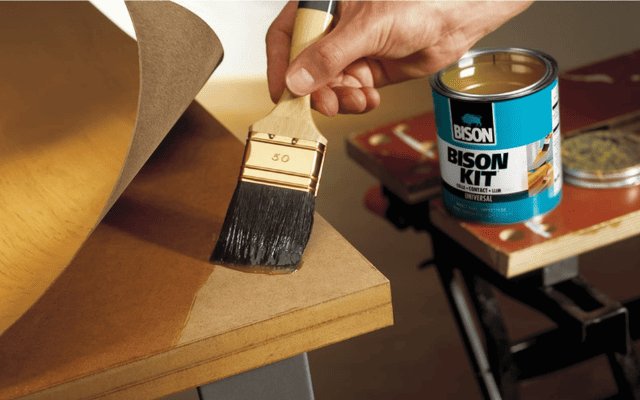 301 – Adhesives