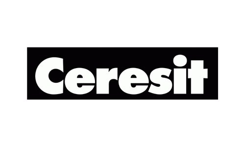 Ceresit