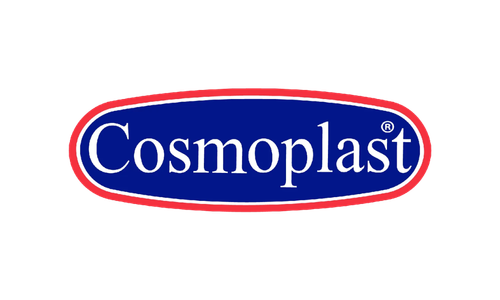 Cosmoplast 2