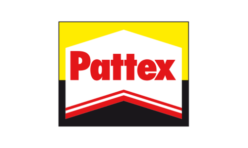 Pattex