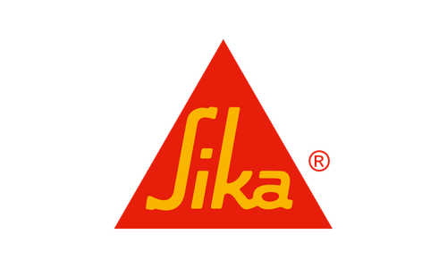 Sika