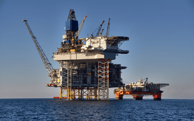 Why Quality Industrial Coatings Matter