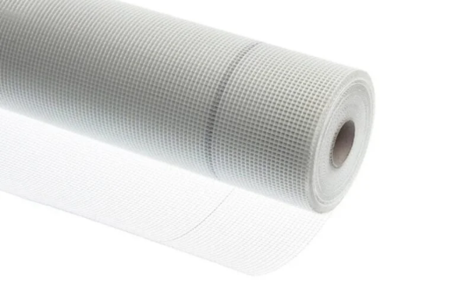 404 – Waterproofing Accessories & Mesh