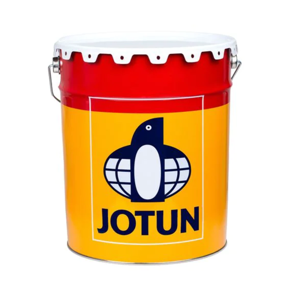 Jotun Road Marking Paint