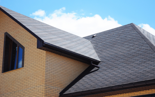 Waterproofing System – Why Quality Waterproofing Systems Matter