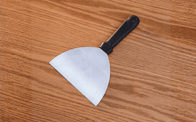 1805 – Putty Knives & Scrapers