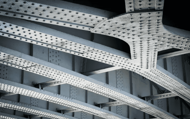 202 – Protective Metal Coatings