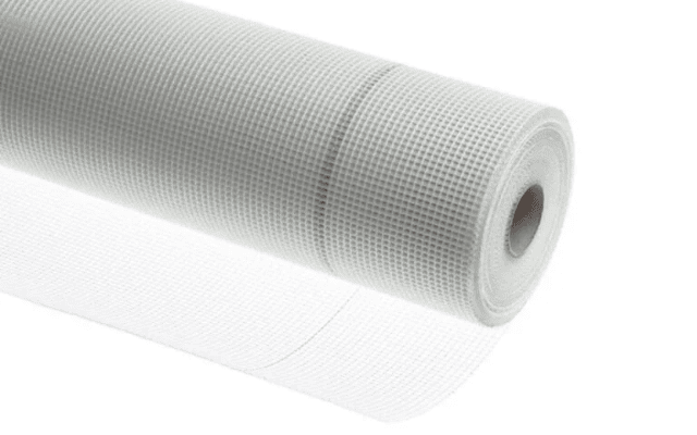 404 – Waterproofing Accessories & Mesh