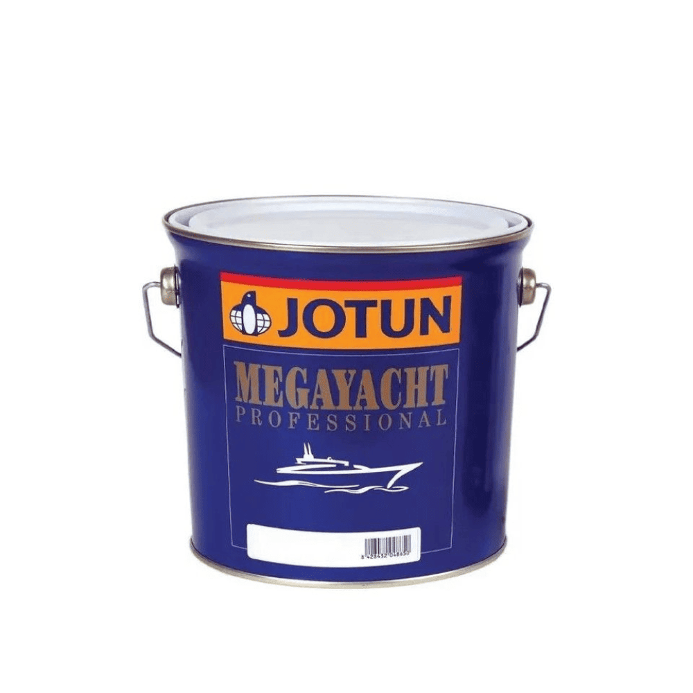 Jotun Megayatch Imperial