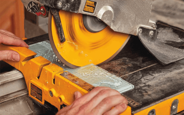 Power Tools Accessories