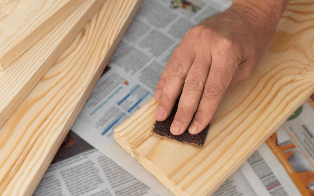 Why Quality Abrasives Matter
