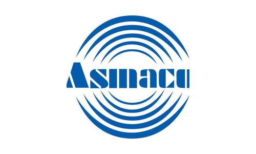 Asmaco