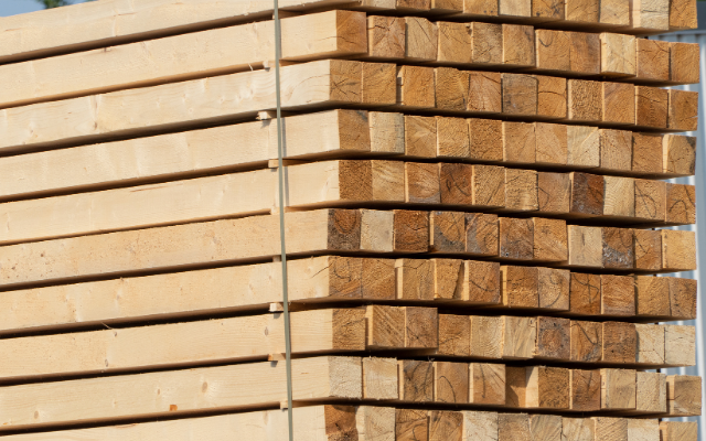 Line #100 Get the Best White Woods Solutions Today
