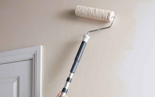 Line #104 Get the Best Extension Poles & Sticks Solutions Today