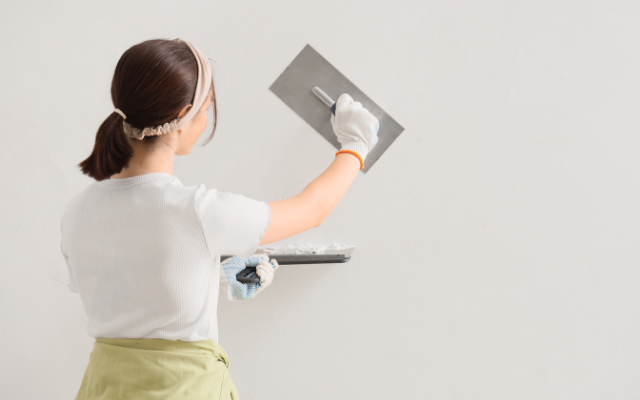 Line #105 Applications in Construction and Interiors