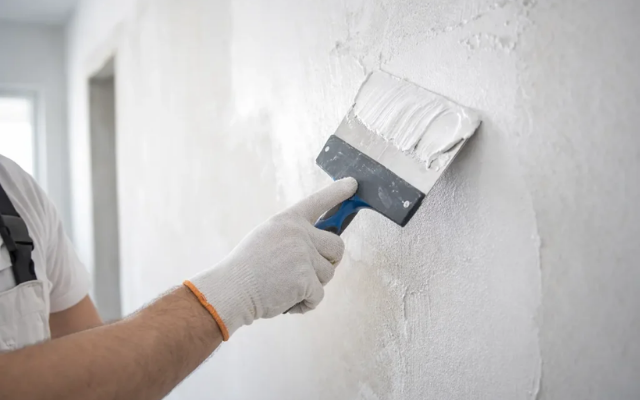 Line #109 Applications in Interiors