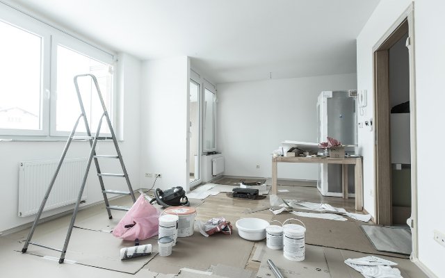 Line #11 Why Choose Dani Trading for Painting Tools and Accessories