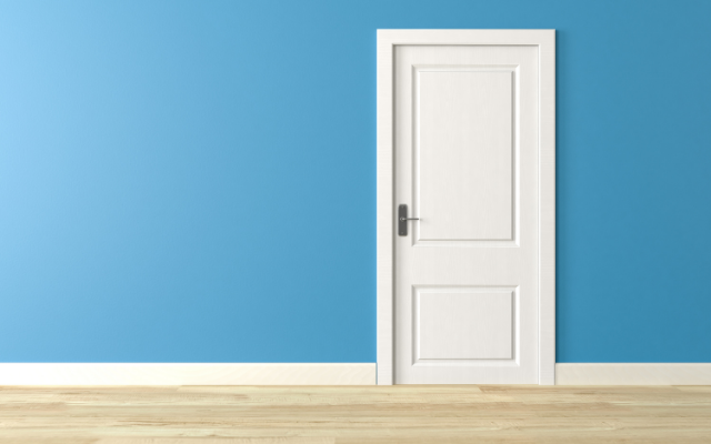 Line #117 Polyurethane (PU) Wood Paints Supplier in Dubai, UAE