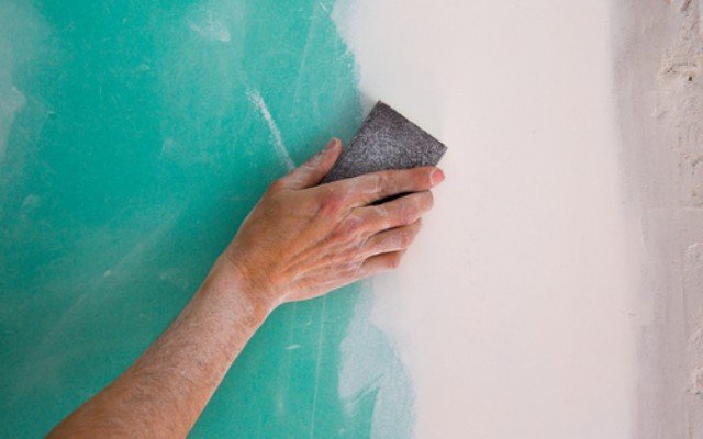 Line #12 – Applications of Abrasives