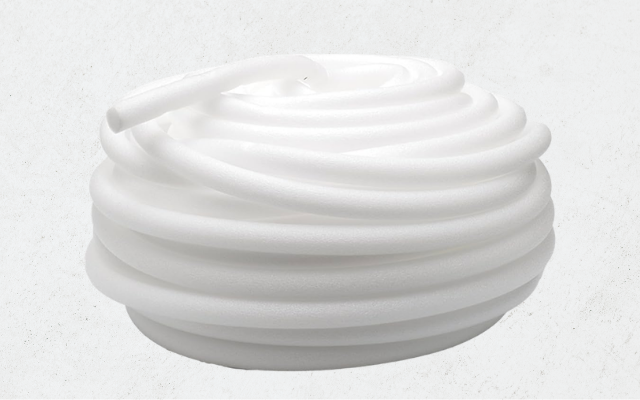 Line #129 Durable and Reliable Sealing Support