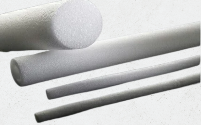 Line #129 Why Choose Dani Trading for PE Foam Backer Rods in Dubai