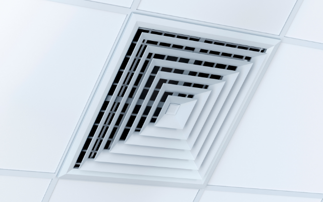 Line #130 Why Choose Dani Trading for Ventilation and Exhaust Fans in Dubai
