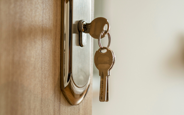 Line #133 Door Hardware Supplier in Dubai, UAE ΓÇô Dani Trading