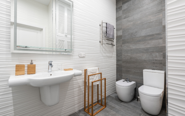 Line #135 Why Choose Dani Trading for Washbasins and WCs in Dubai