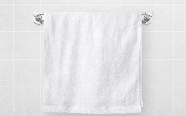Line #138 Durable and Reliable Bathroom Fittings
