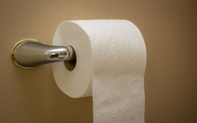 Line #138 Why Choose Dani Trading for Bathroom Accessories in Dubai