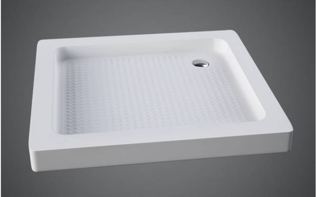 Line #139 Shower Trays and BathTubs Supply