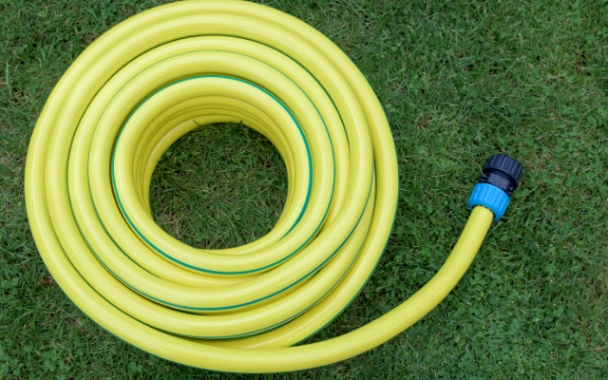 Line #142 Why Choose Dani Trading for Water Systems and Equipment in Dubai