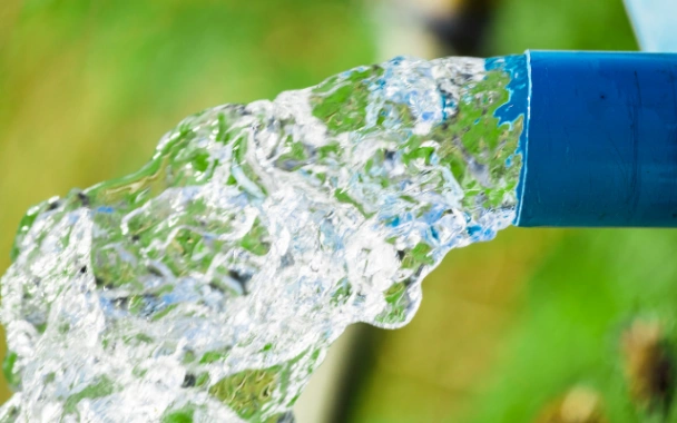 Line #144 Why Choose Dani Trading for Water Pumps & Pressure Kits in Dubai