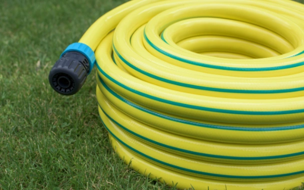 Line #145 Garden Hoses & Irrigation Tools Supplier in Dubai, UAE ΓÇô Dani Trading