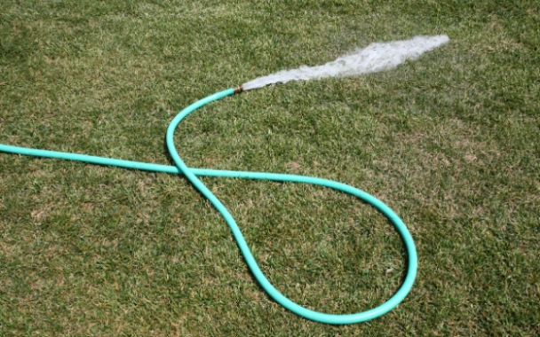 Line #145 Garden Hoses & Irrigation Tools
