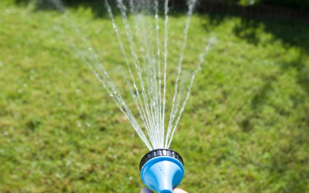 Line #145 Your Trusted Garden Hoses & Irrigation Tools Supplier in Dubai