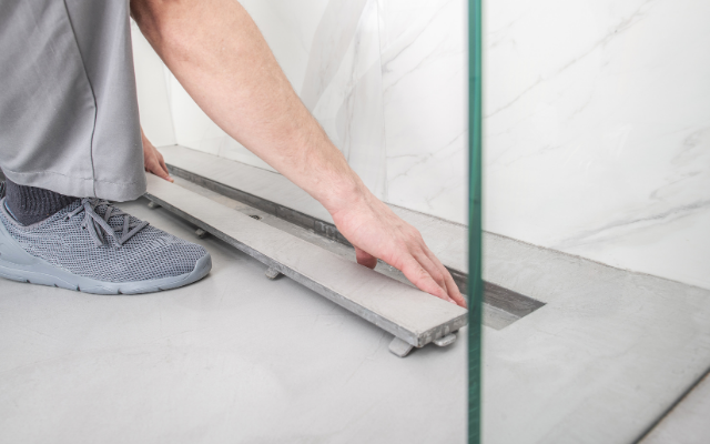 Line #149 Durable and Reliable Drainage Performance