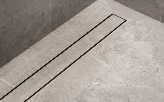 Line #149 Why Choose Dani Trading for Floor Drains and Gratings in Dubai