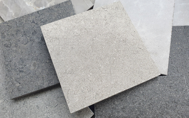 Line #155 Ceramic and Porcelain Tiles Supply in Dubai