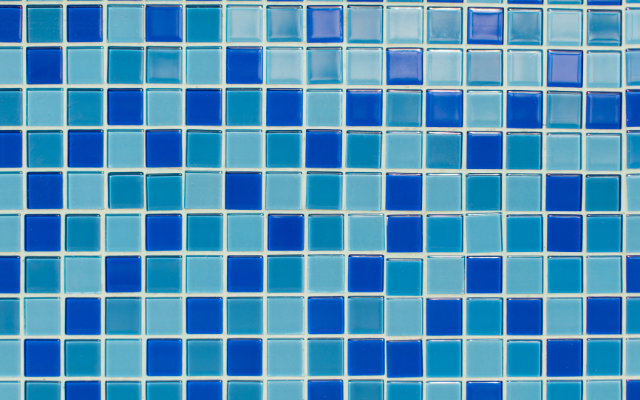 Line #155 Why Choose Dani Trading for Ceramic and Porcelain Tiles in Dubai