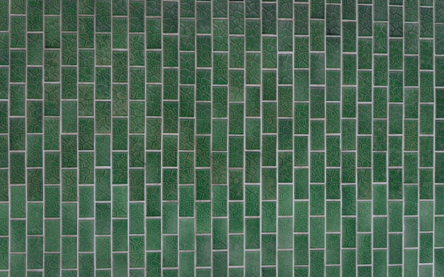 Line #155 Your Trusted Ceramic and Porcelain Tiles Supplier in Dubai