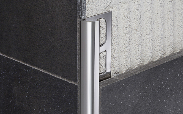 Line #156 Durable and Reliable Edge Profile Performance