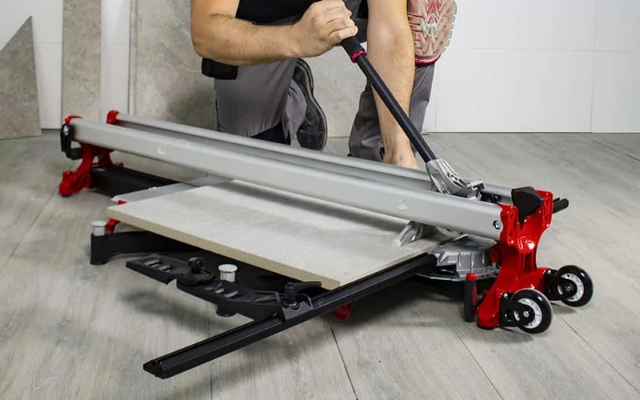 Line #157 Durable and Reliable Cutting Performance