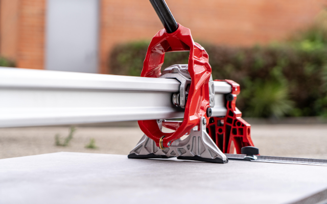 Line #157 Tile Cutting Machines Supply in Dubai